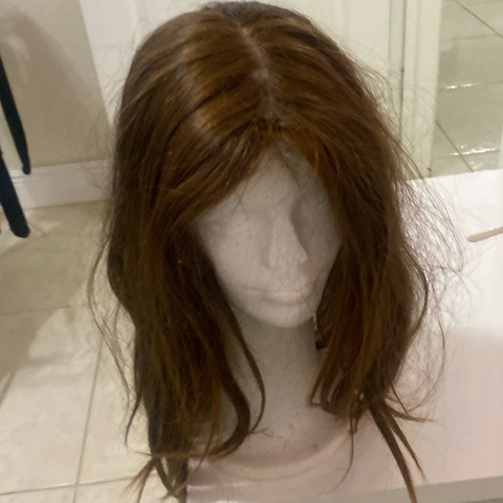 Wig